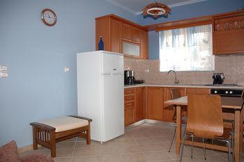 Applause Apartment Vigklafia ภายนอก รูปภาพ