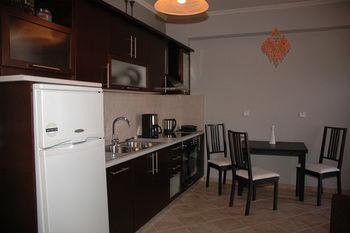 Applause Apartment Vigklafia ภายนอก รูปภาพ