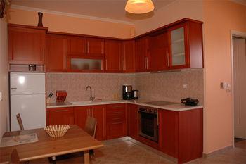 Applause Apartment Vigklafia ภายนอก รูปภาพ